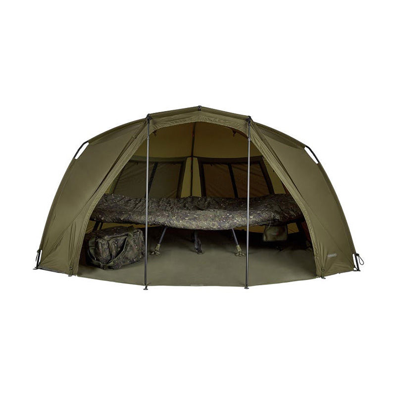 Trakker Tempest 100 Bivvy